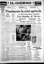 giornale/CFI0354070/1961/n. 137 del 9 giugno